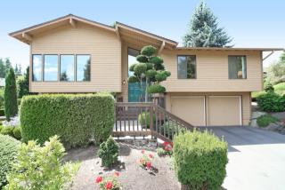 6533 154th Ave, Redmond, WA 98052-4729