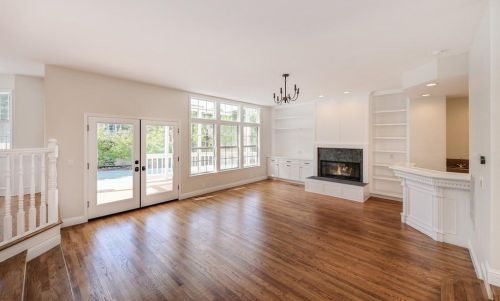 2327 Hartford Ct, Folsom CA 95762-5931 exterior