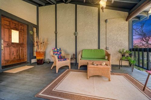 9811 Blue Lk Dr, Folsom CA 95630-1909 exterior