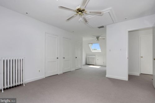 3212 Klingle Rd, Washington DC 20008-3404 exterior