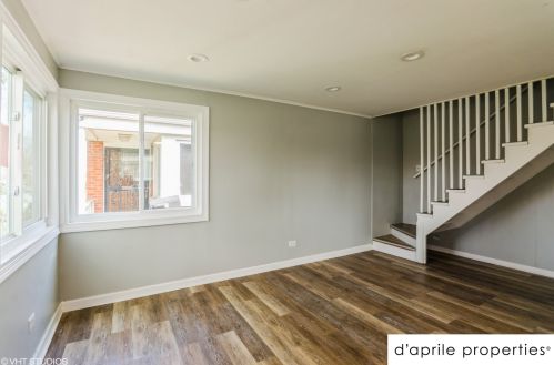 12629 Ada St, Chicago, IL 60827-6118