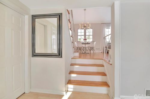 96 Southwood Dr, Old Bridge NJ 08857-1461 exterior