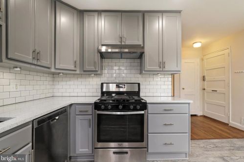 1505 Drexel St, Silver Spring MD 20912-7031 exterior