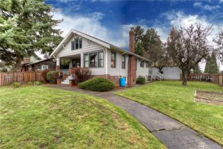 4716 Cloverdale St, Seattle, WA 98118-4634