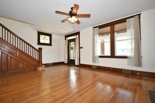 180 Lakewood Ave, Pittsburgh, PA 15229-1730