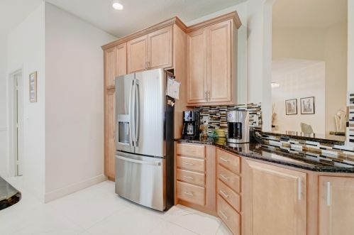 9726 Arbor Vw Dr, Boynton Beach FL 33437-5939 exterior