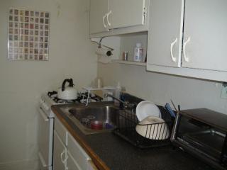 102 Brainerd Rd, Boston MA  02134 exterior