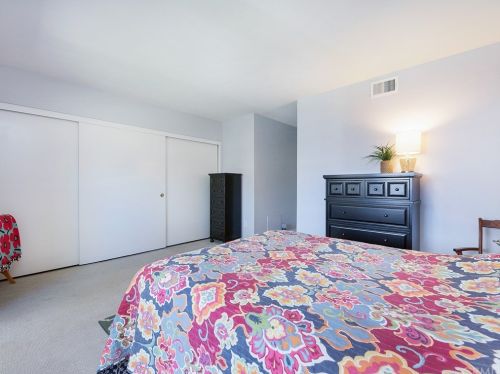 625 Charwood Ct, Brea CA 92821-2725 exterior