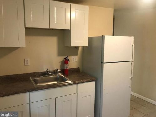 1610 State St, Trenton NJ 08609-2008 exterior