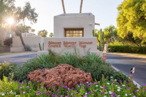 6184 28th Pl, Phoenix AZ  85016-2156 exterior