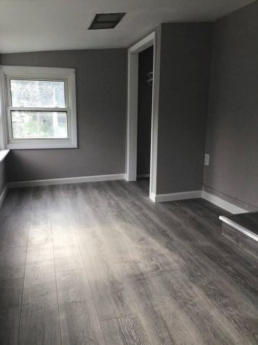 1306 Rathbone St, Wyoming MI 49509-1041 exterior