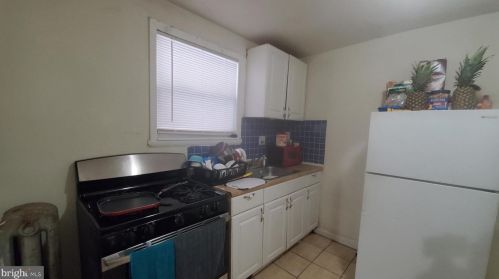 1518 6 St, Philadelphia PA 19147-6536 exterior