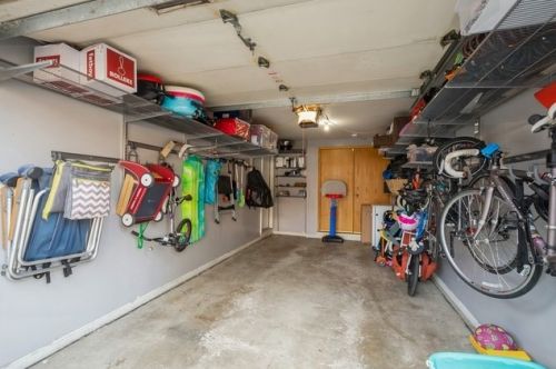 1427 Plymouth Ct, Chicago IL 60605-2862 exterior