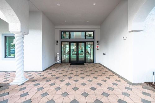 8239 Marsala Way, Boynton Beach FL 33472-8120 exterior