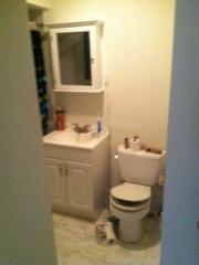 1196 Boylston St, Boston MA  02215 exterior