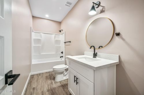 9507 12th St, Phoenix AZ  85020-2607 exterior