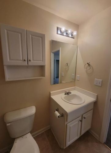 1843 Devon Dr, Atlanta GA 30311-4386 exterior