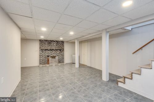 232 Phillips Ave, Runnemede NJ 08078-1949 exterior