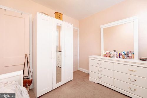 1417 Friendship St, Philadelphia PA 19149-1620 exterior