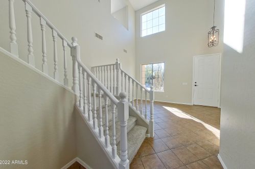 2602 Cavalry Dr, Phoenix AZ 85086-6616 exterior