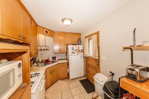 9111 Morgan Ave, Milwaukee WI 53221-1762 exterior