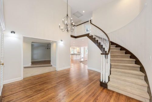 2327 Hartford Ct, Folsom CA 95762-5931 exterior