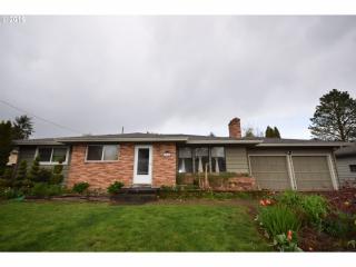 14621 Salmon St, Portland OR  97233-2567 exterior