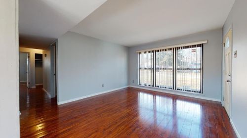 9300 Macon Ave, Saint Louis MO 63134-3432 exterior