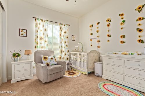 5310 2nd St, Phoenix AZ 85085-7756 exterior