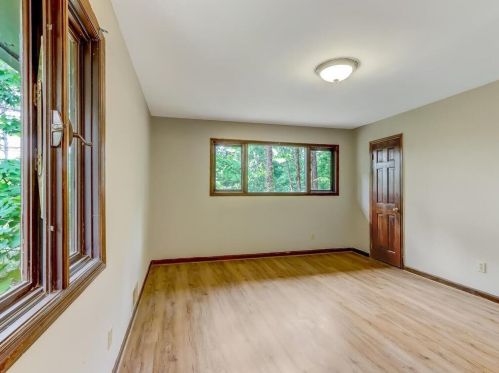 5545 Hidden Harbor Trl, Gainesville GA 30504-8186 exterior