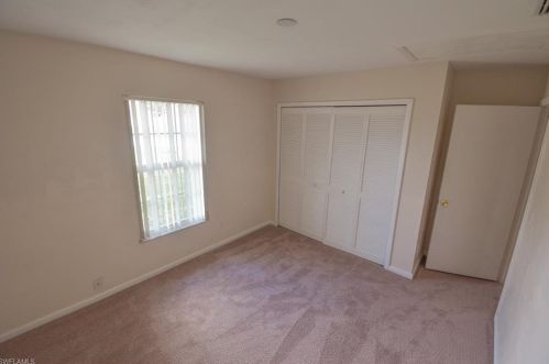 2773 54 St, Naples FL 34116-7522 exterior