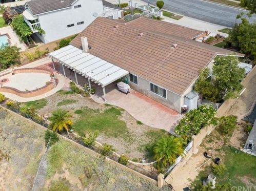 2416 Camino Del Sol, Fullerton CA 92833-1324 exterior