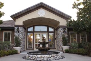 1780 Creekside Dr, Folsom CA  95630-3838 exterior