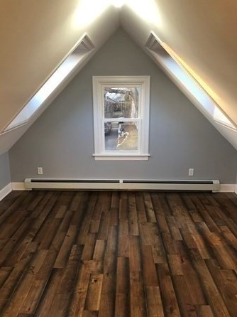 24 Epworth St, Worcester MA 01610-3010 exterior