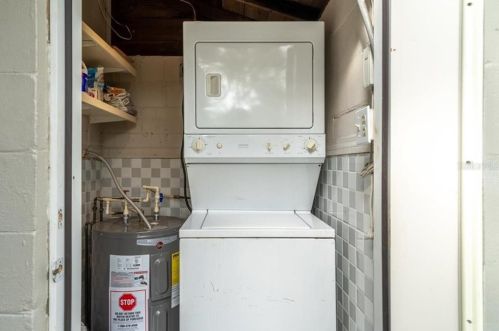 4711 Bay View Ave, Tampa FL 33611-1127 exterior