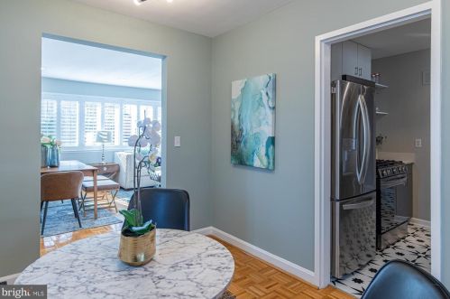 2419 Eccleston St, Silver Spring MD 20902-4830 exterior