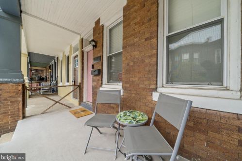 1413 Corlies St, Philadelphia PA  19121-3504 exterior