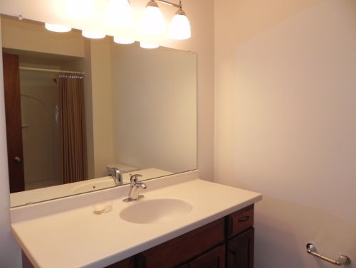 4845 82nd St, Milwaukee WI  53220-4217 exterior