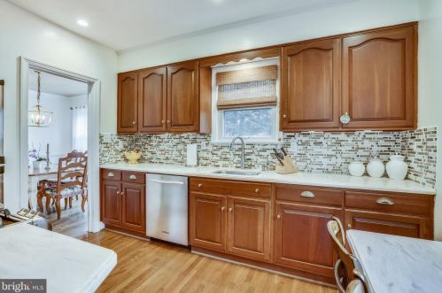 8917 Walden Rd, Silver Spring MD 20901-3530 exterior