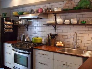 2136 Mountain St, Philadelphia PA  19145-1306 exterior