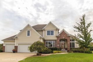 15436 Ridgemont Dr, Des Moines, IA 50323-2212