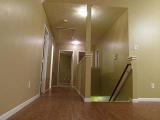 21603 Long Castle Dr, Spring TX  77388-3482 exterior