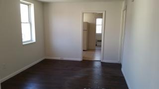 1602 Elmtree St, Baltimore MD  21226-1336 exterior