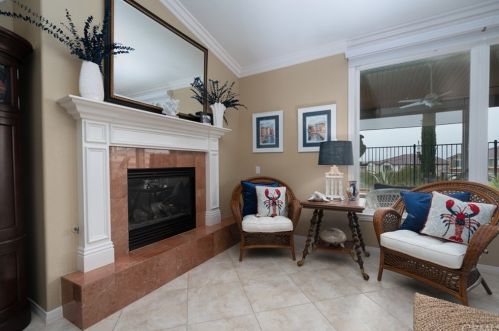 44374 Nighthawk Pass, Temecula CA 92592-1315 exterior