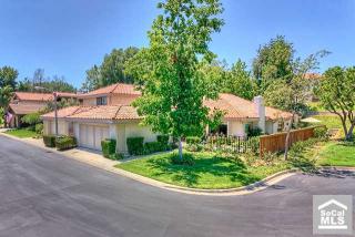 619 Augusta Ct, Fullerton CA  92835-2769 exterior