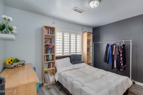 17244 46 Pl, Phoenix AZ 85042-5310 exterior