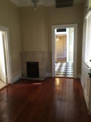 1520 Dublin St, New Orleans LA  70118-2838 exterior