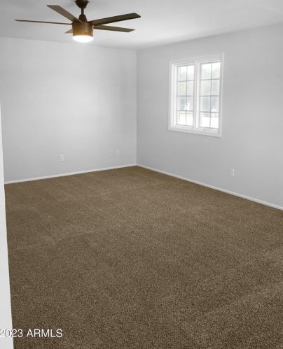 1301 Dunlap Ave, Phoenix AZ  85020-3025 exterior