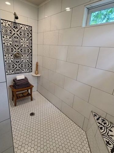 1591 Liberty Ave, Atlanta GA  30317-2308 exterior