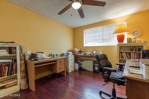 960 Evelyn Ave, Tucson AZ  85710-2641 exterior